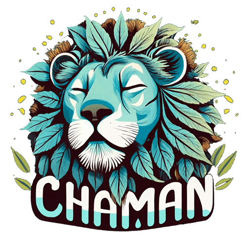 CHAMAN