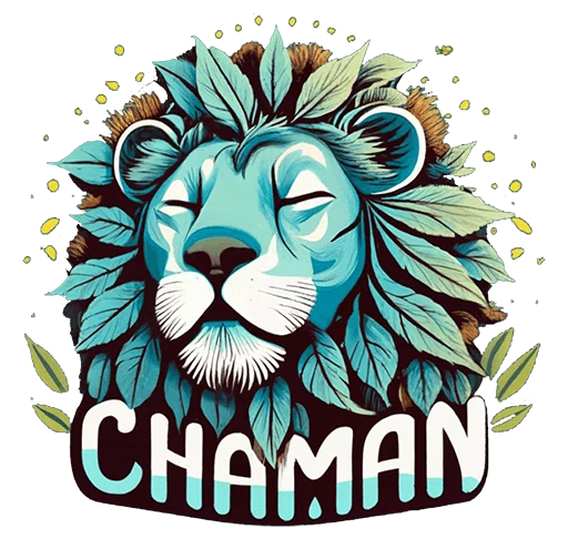CHAMAN